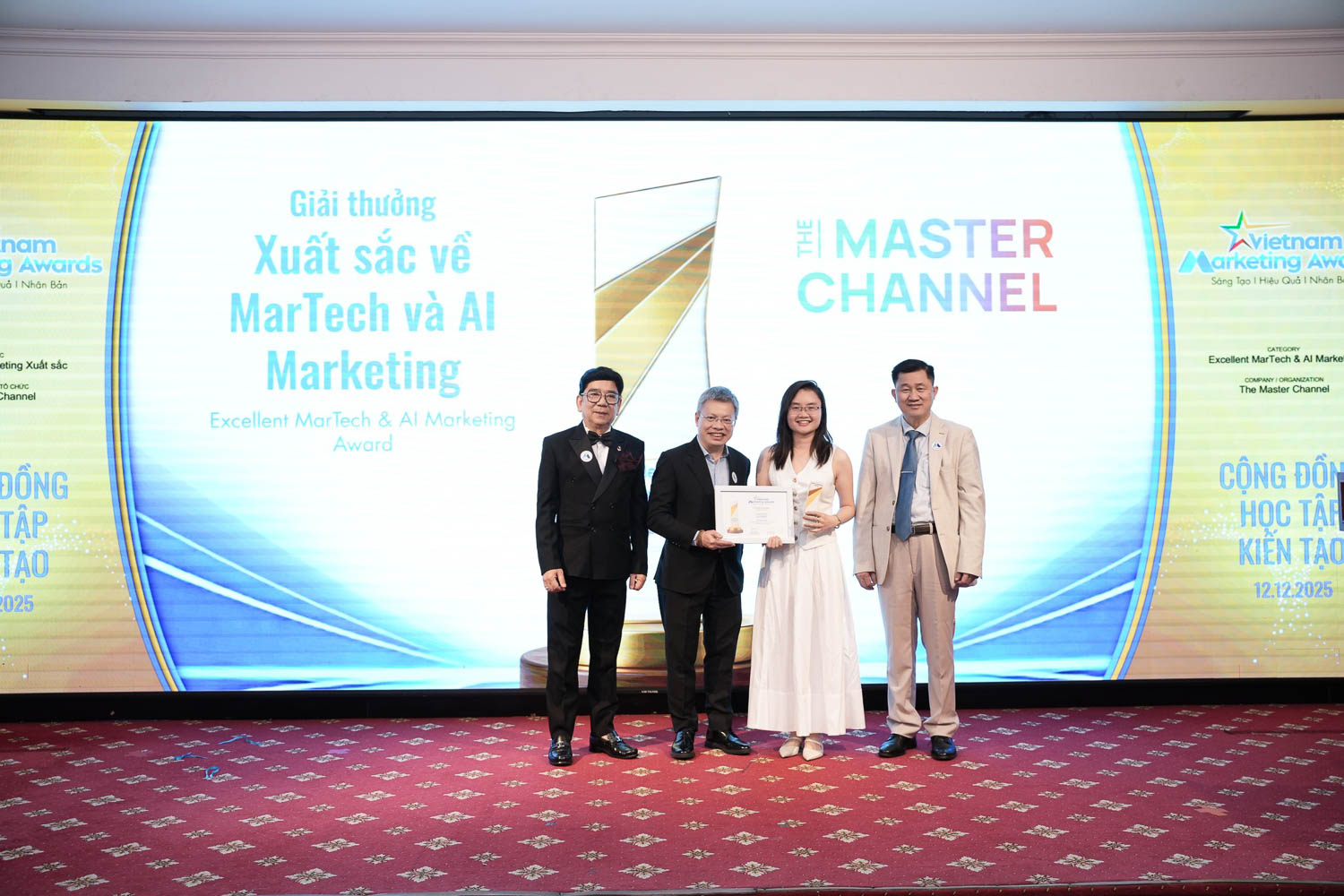 VMAAwards_VietnamMarketingDay2025_-10