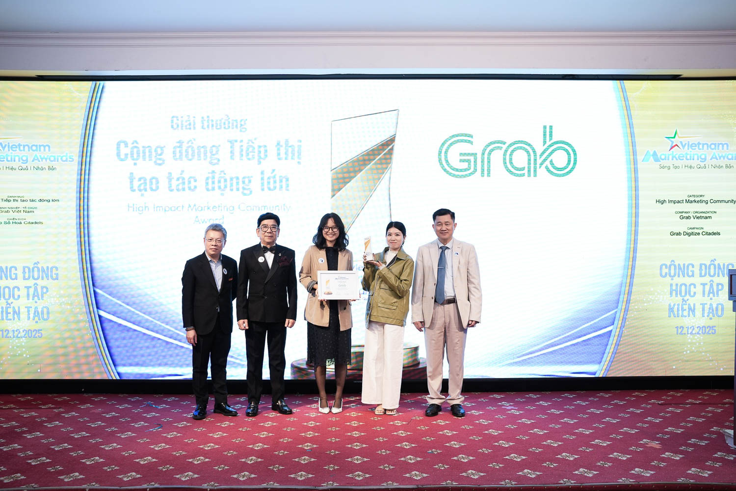 VMAAwards_VietnamMarketingDay2025_-11