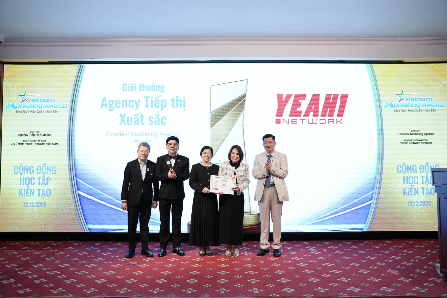 VMAAwards_VietnamMarketingDay2025_-12