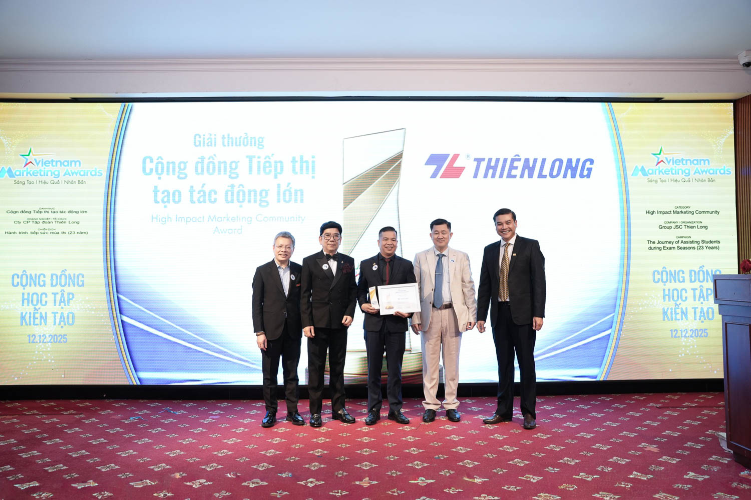 VMAAwards_VietnamMarketingDay2025_-13