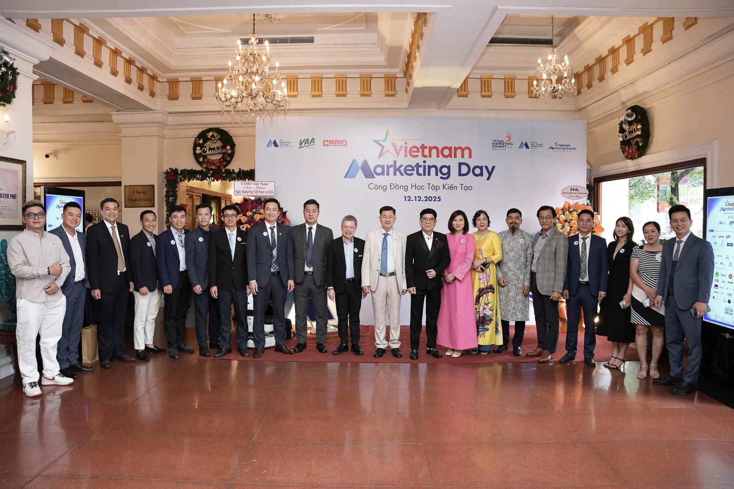 VMAAwards_VietnamMarketingDay2025_-14