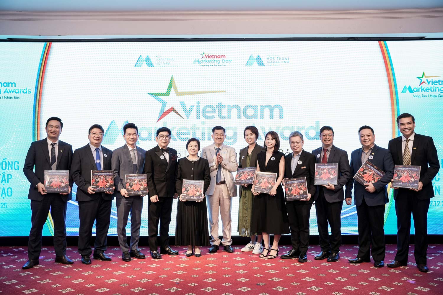 VMAAwards_VietnamMarketingDay2025_-2