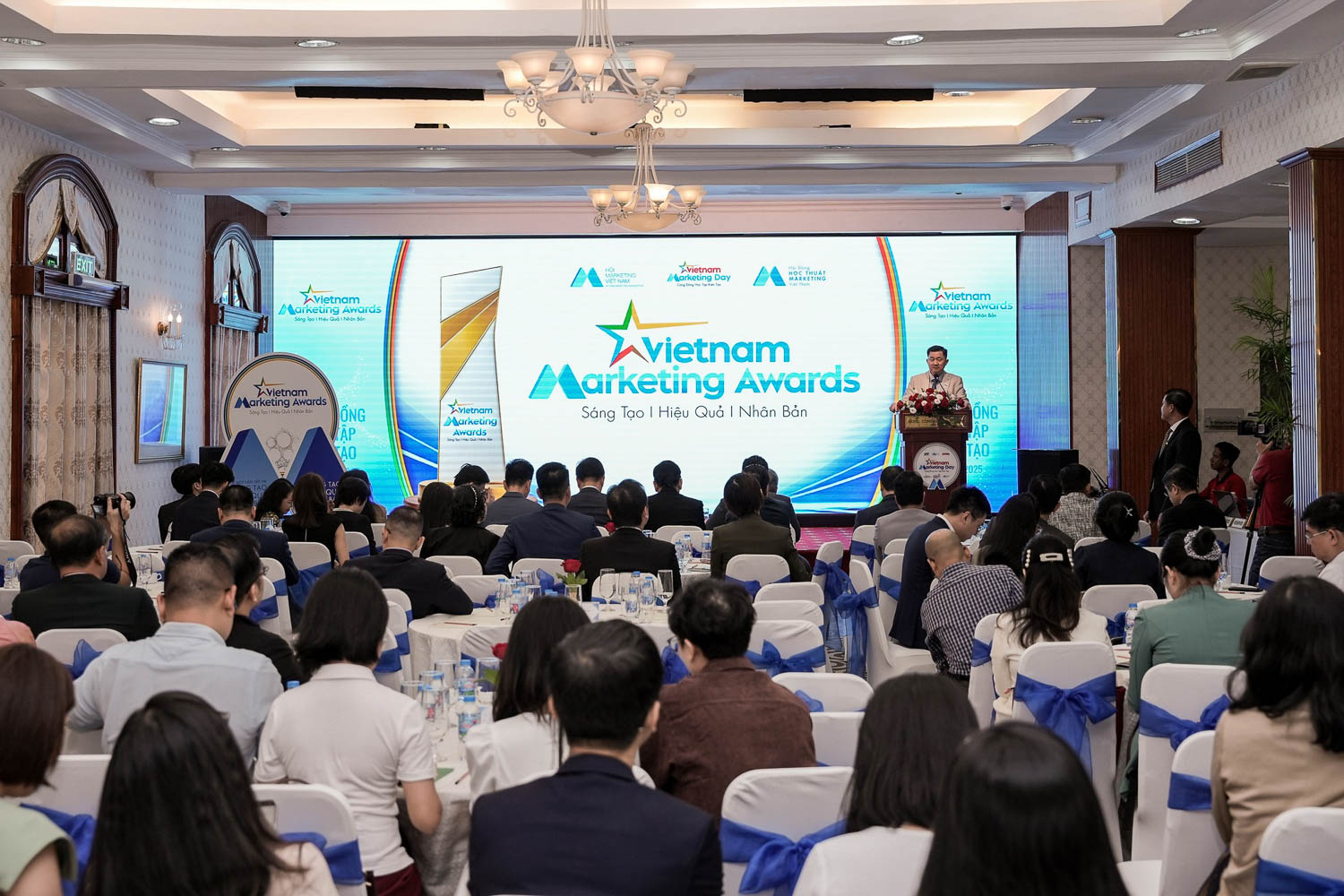 VMAAwards_VietnamMarketingDay2025_-3