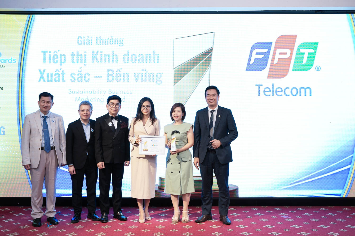 VMAAwards_VietnamMarketingDay2025_-5