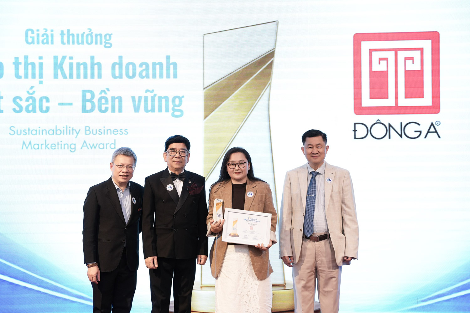 VMAAwards_VietnamMarketingDay2025_-6