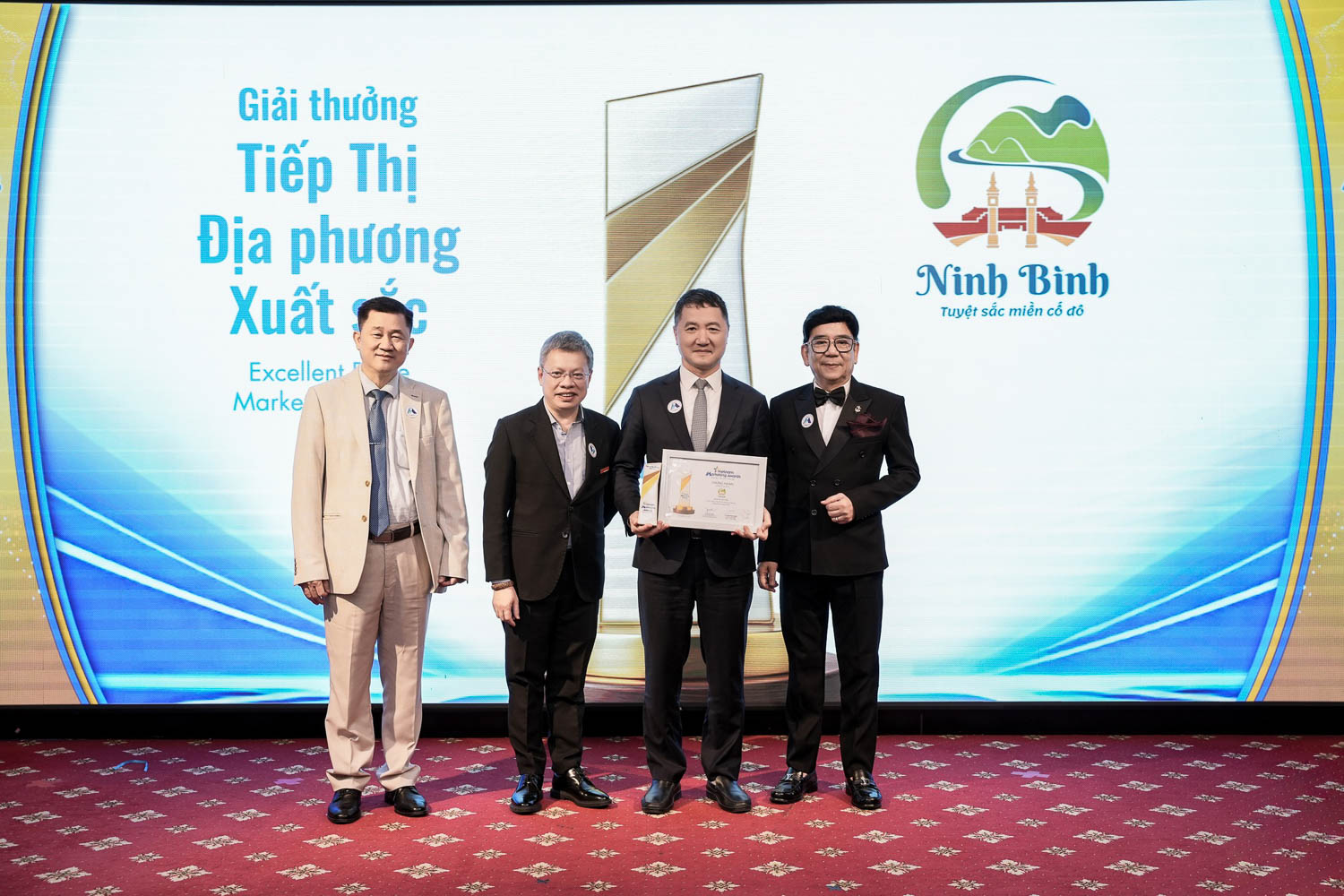 VMAAwards_VietnamMarketingDay2025_-7