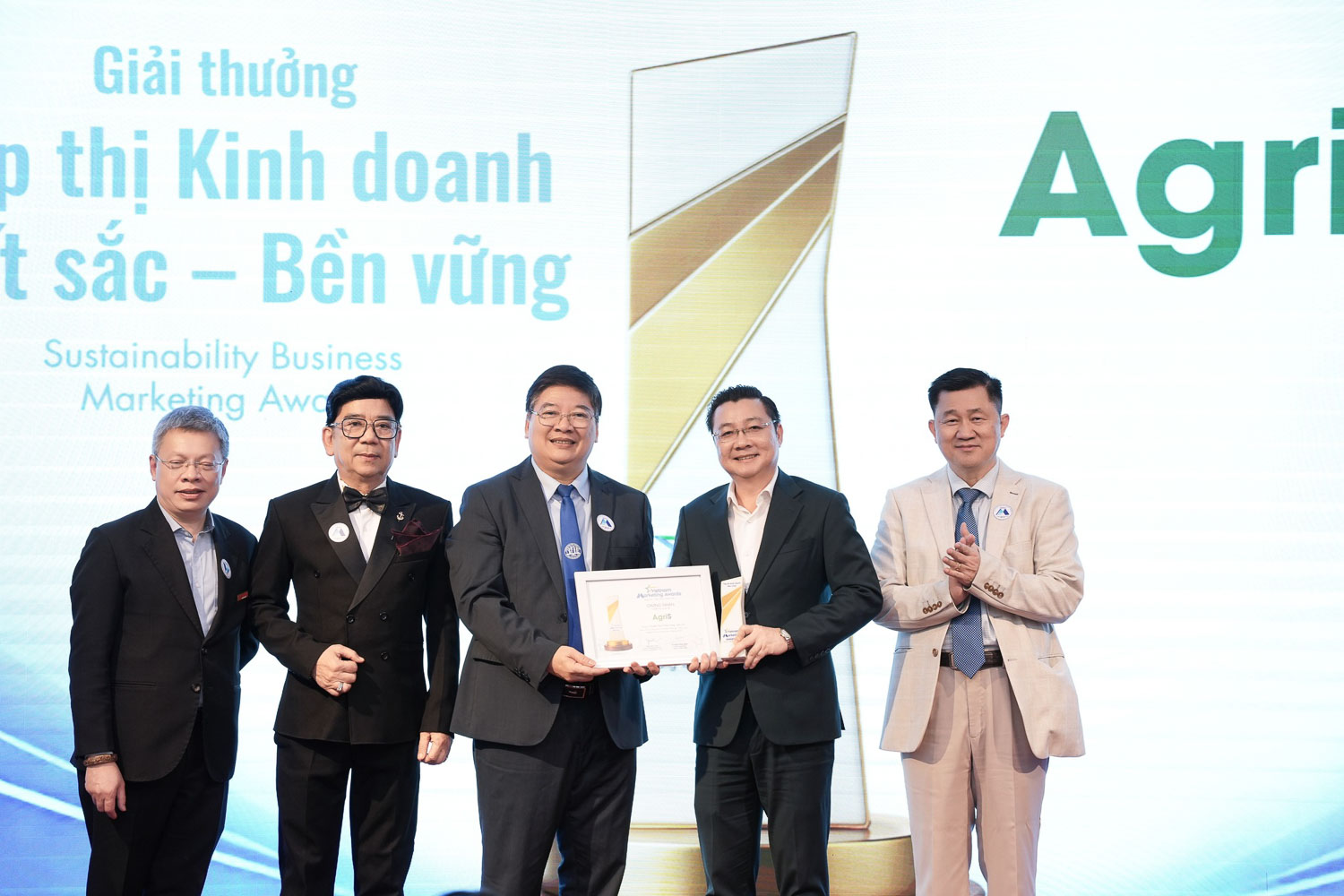 VMAAwards_VietnamMarketingDay2025_-8