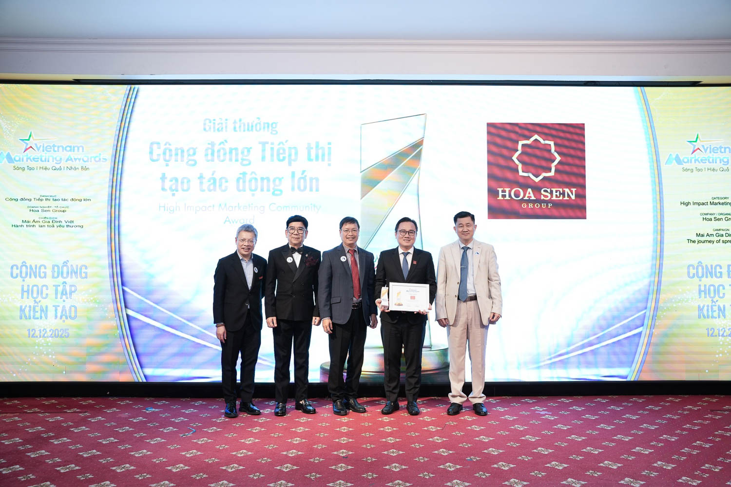 VMAAwards_VietnamMarketingDay2025_-9